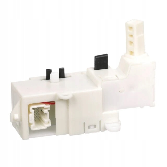 Senzor pozitie schimbator de viteze Mazda, KDY0-46-040, pentru