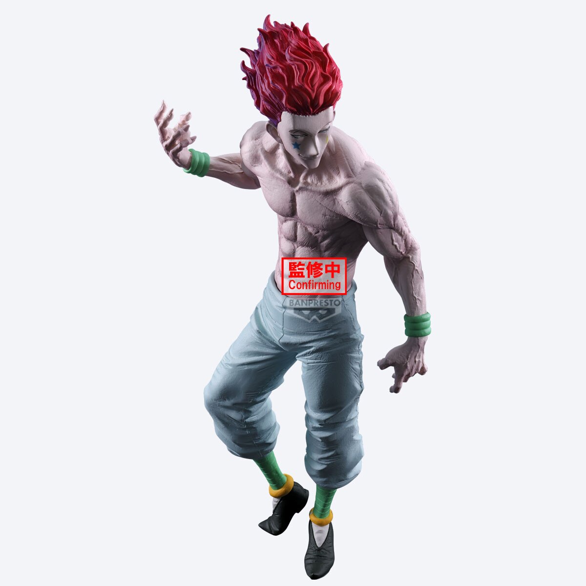Cauți hunter x hunter anime? Alege din oferta eMAG.ro