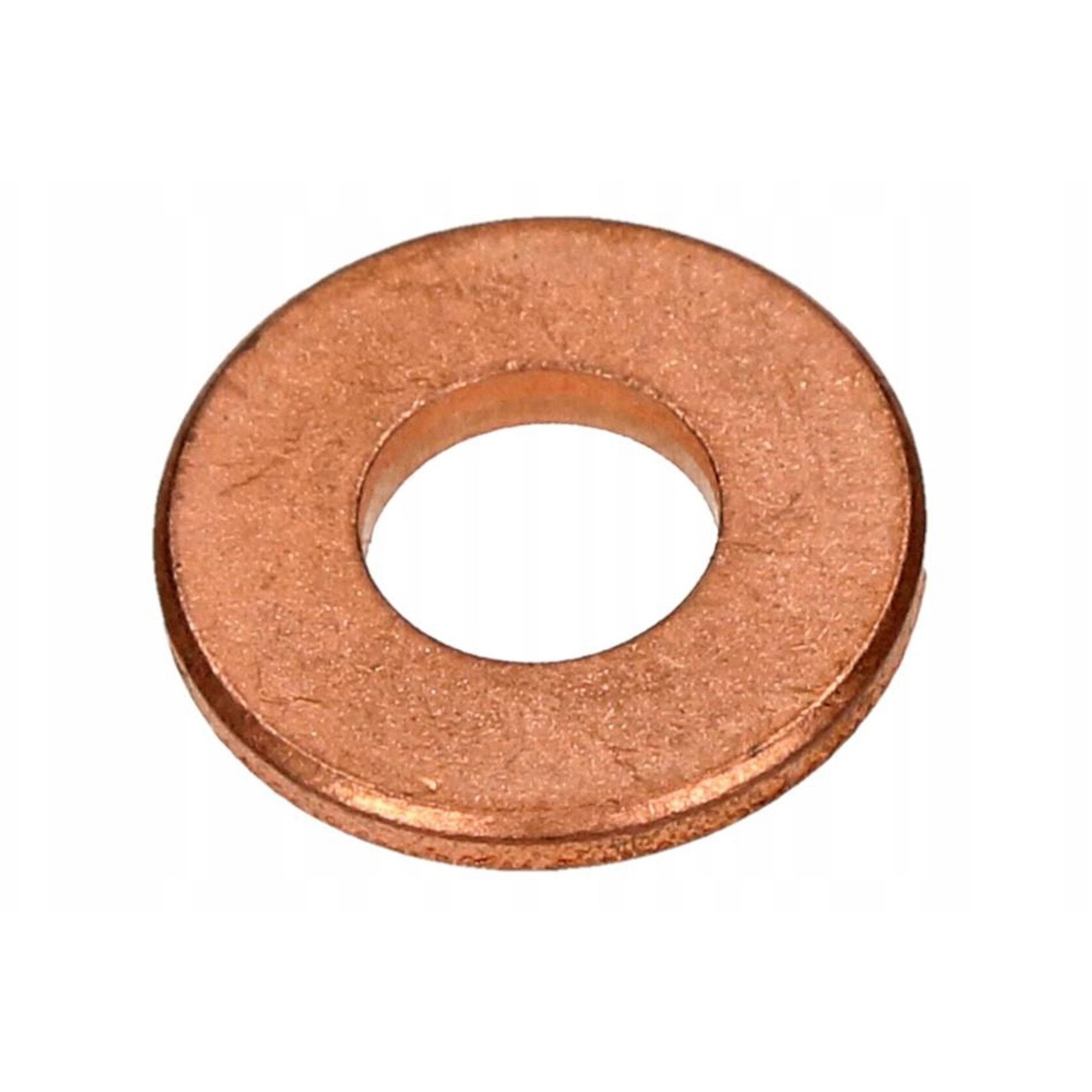 Saibe injectoare MAZDA OE RF2A13H51B pentru motoare Diesel MZR-CD