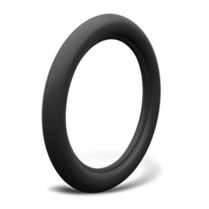 Защитна вложка за джанта на мотоциклет, Technomousse, предна, Enduro 80/100-21, M002