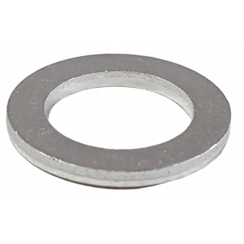 HONDA OE Saiba dop scurgere ulei 14mm 94109-14000 - eMAG.ro