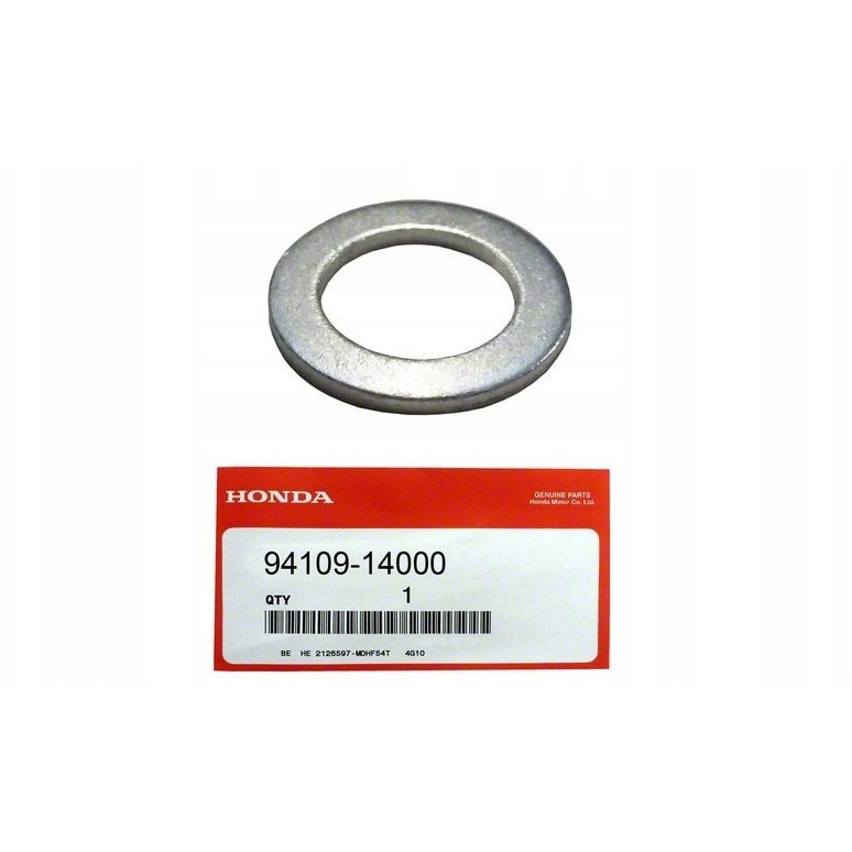 HONDA OE Saiba dop scurgere ulei 14mm 94109-14000 - eMAG.ro
