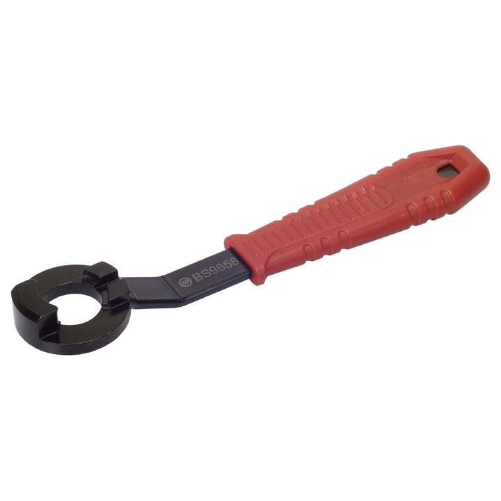 Cheie pentru demontarea fuliei variatorului (26 mm, 3 caneluri) BS9858