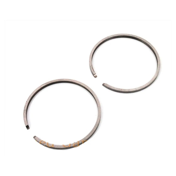 Segmenți Sachs 39 x 2mm pentru Hercules K 50, KTM Comet, DKW RT MG00064335
