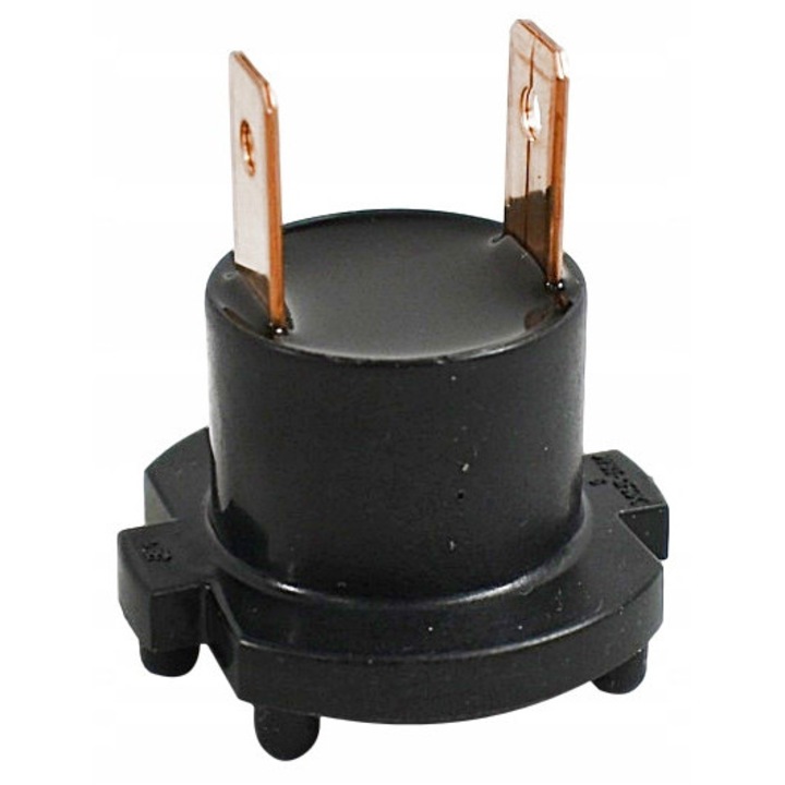 Lampa spate stanga Mazda CX-5, LED, OE B28V510A3A, 2011-2015