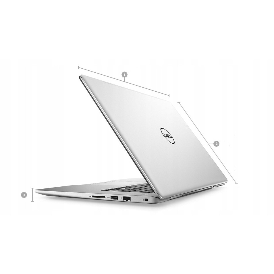 Etui laptop Wiwu Skin Pro II, roz, 30,5x21,3x1,7cm, pentru Macbook Pro 13/Air 13