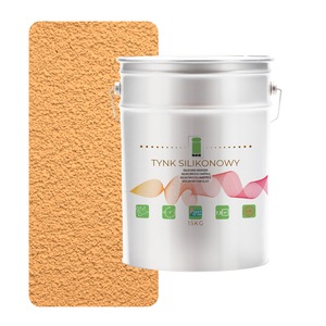 Silicon, spume si solutii tehnice