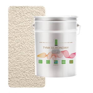 Tencuieli decorative si soclu