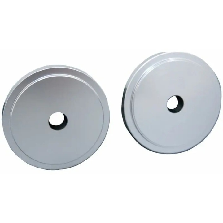 BIKE LIFT Kerékkiegyensúlyozó Adapter BMW 1200 - BL-124-01 MBHR_1050048