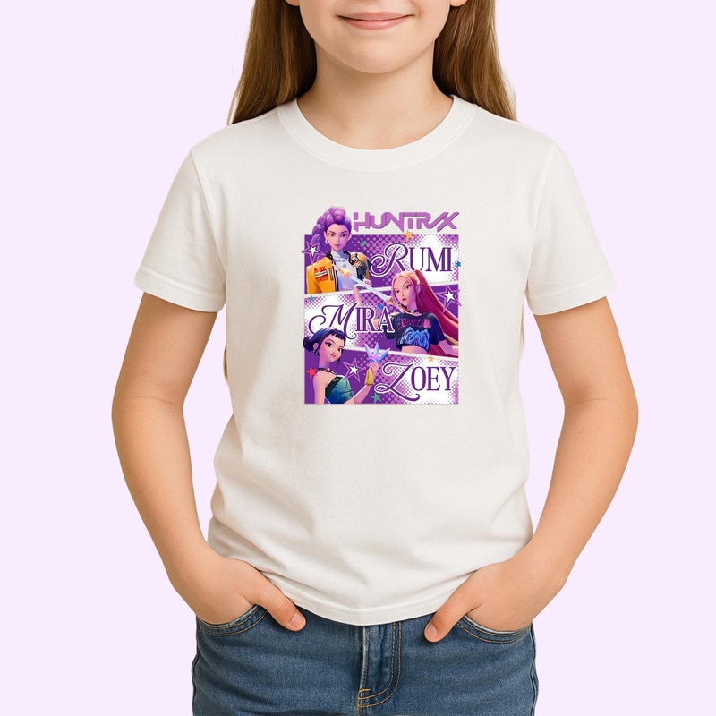 Cauți tricou rumi? Alege din oferta eMAG.ro