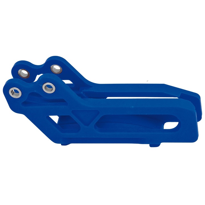 Водач на верига Yamaha, RTECH (син) R-CRUYZBL0007