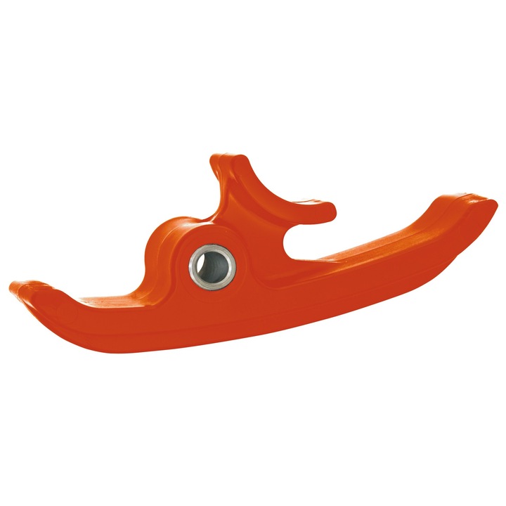 Плъзгач верига KTM, RTECH (оранжев) R-PATTKTMAR11