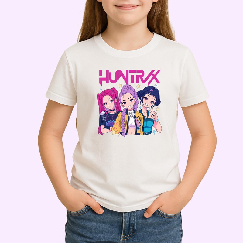 Cauți tricou rumi? Alege din oferta eMAG.ro