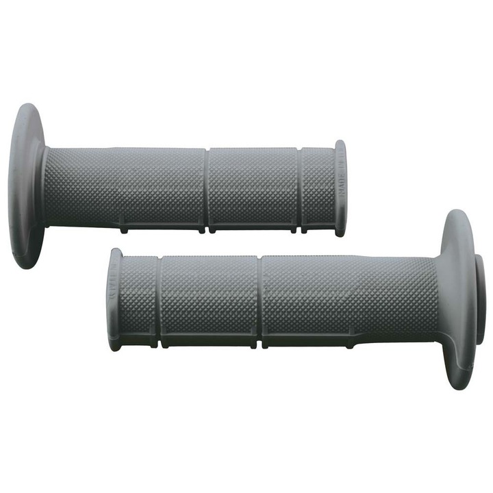 Mansoane bicicleta Rtech, Racing, 116mm, set