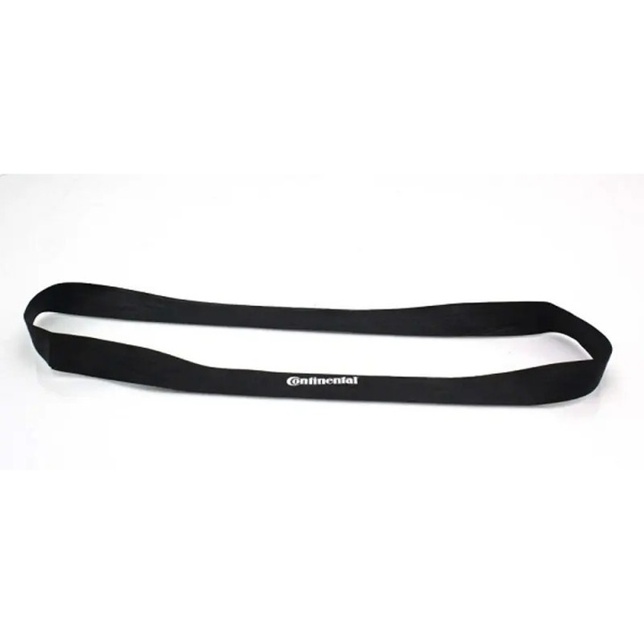 Consumabile moto, CONTINENTAL, opaska gumowa felgi, 23x18-19, 23 mm