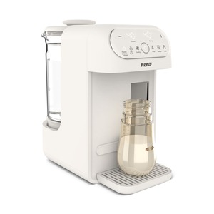 Incalzitoare si termosuri bebe