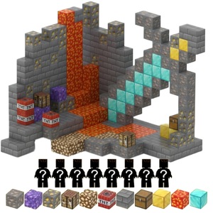 Конструктори