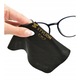 Ochelari calculator dama, Stylion, Plastic/Metal, UV400, Roz