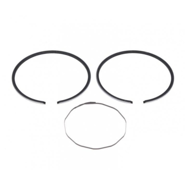 Set segmenti Aprilia/Yamaha 40.00mm