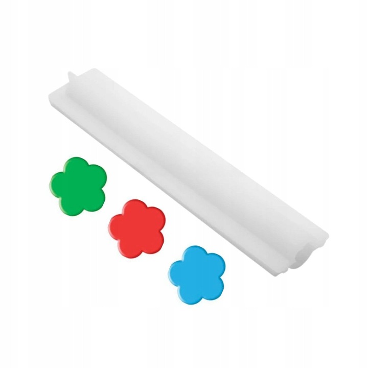 Forma Silicon Floare DIY pentru Sapunuri GH-FS326