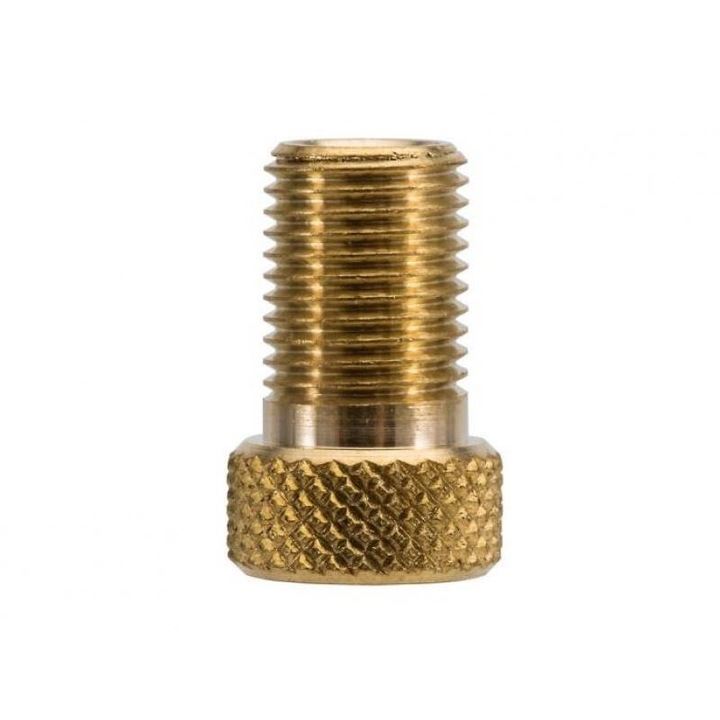 Adaptor ventil SV/AV, Effetto Mariposa, 2-3g