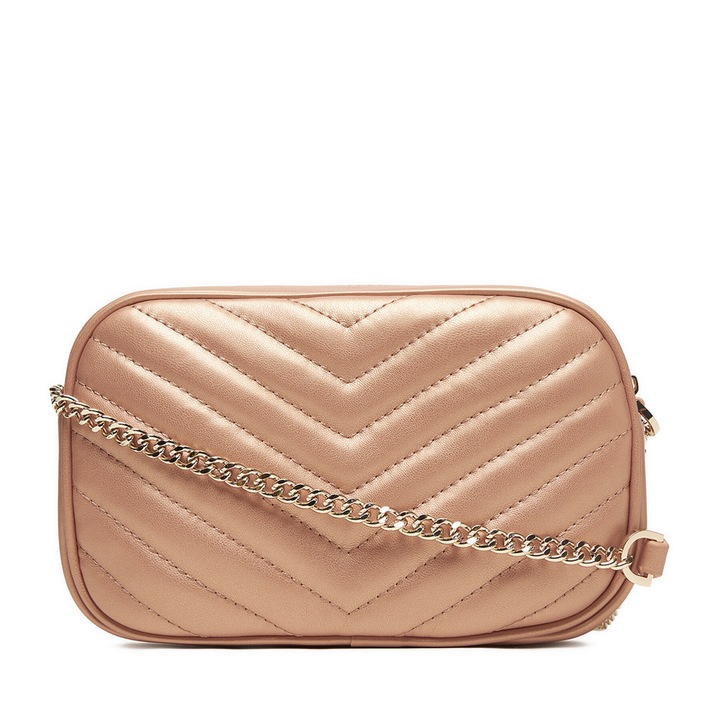 Nine West noi taska, CEO-MARY-LA513-89 modell, anyagfwqdwq