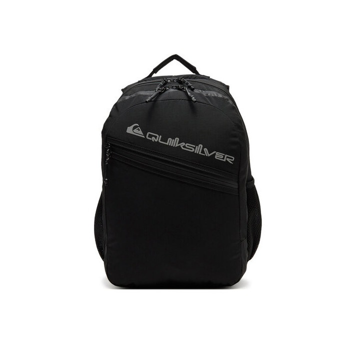 Quiksilver hátizsák, fekete, univerzális méretek