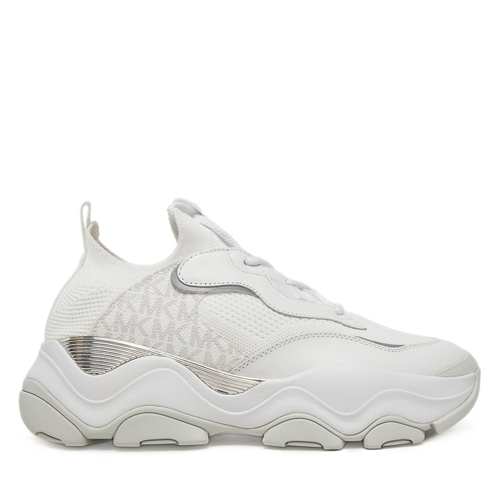 noi, Michael Kors, valodi bor, Fehér