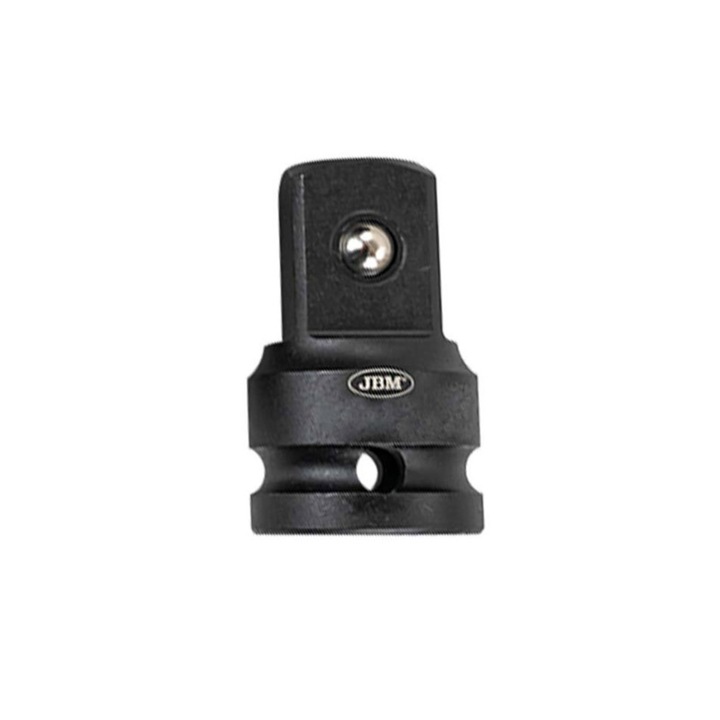 Adaptor de impact JBM 1/4" la 3/8" - Prelungitor / Articulatie