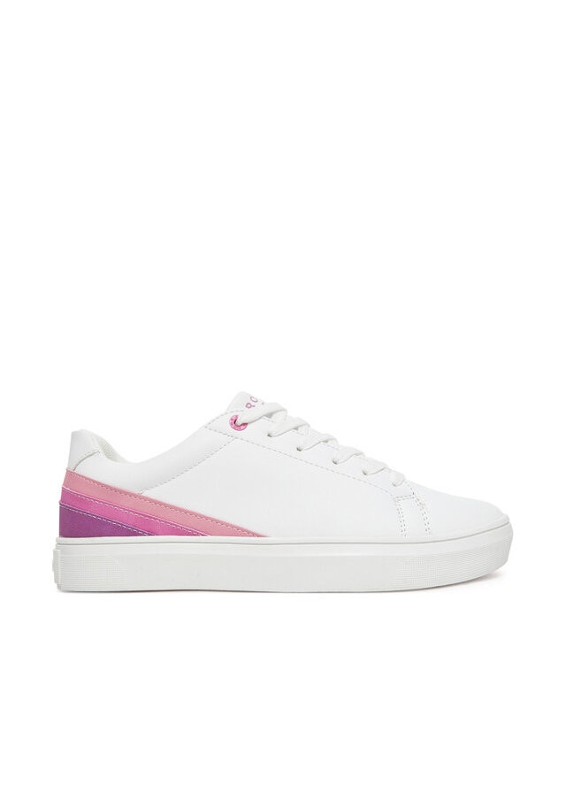 Tenisi dama, Diesel Serendipity Lc, Violet, 35 EU - eMAG.ro