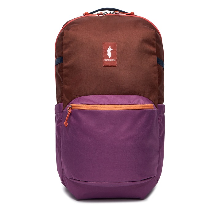 Rucsac unisex Cotopaxi Chiquillo 26L Rusty/Mauve