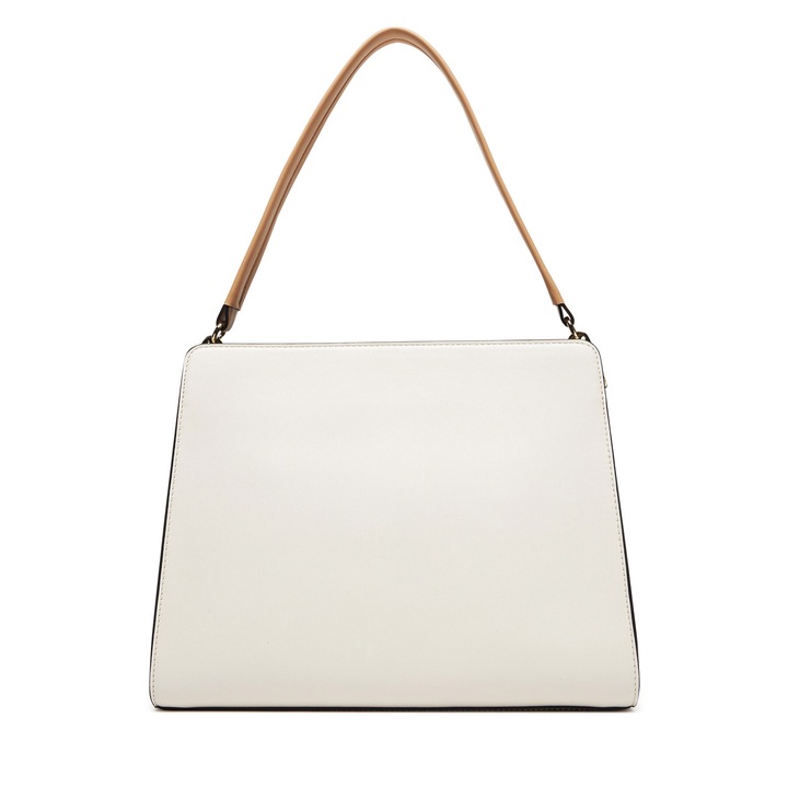 Női táska Tous Ivory Kaos Icon, ökológiai, 2002296901