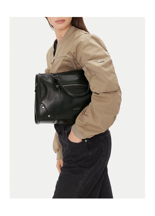 Noi taska Jenny, C-JNY-M-013-08dwqfqdwqf