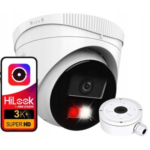 Camere de supraveghere