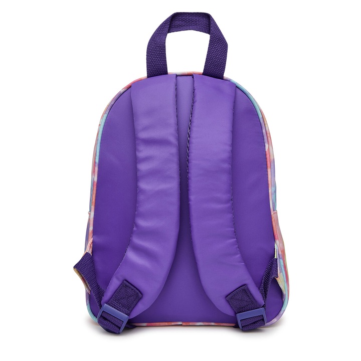 Disney hátizsák, többszínű