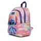 Disney hátizsák, többszínű