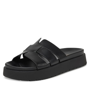 Slapi, papuci, saboti dama