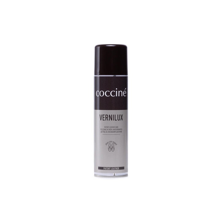 Spray de ingrijire incaltaminte, Coccine, Universal