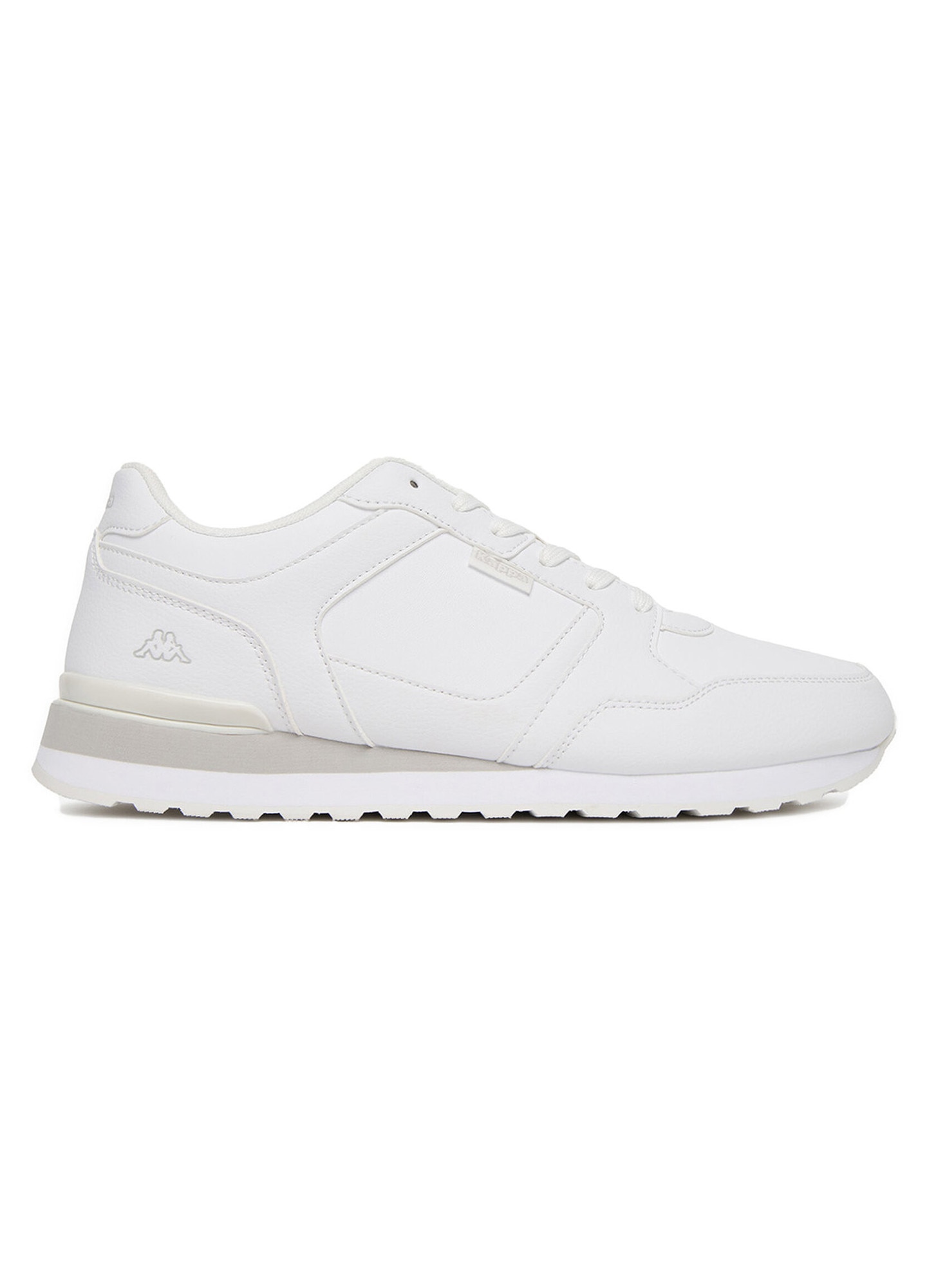 Cauți adidas zx? Alege din oferta eMAG.ro