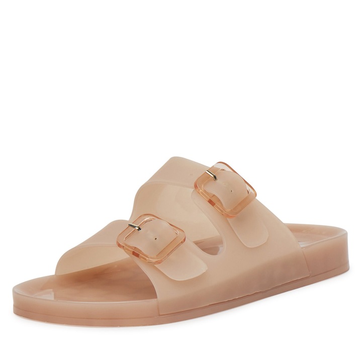 Slapi dama, DeeZee, 45987, Bej, 37