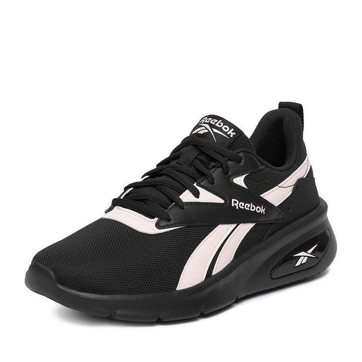Pantofi sport Reebok CEO-RIDER V, negru, 37.5 EU