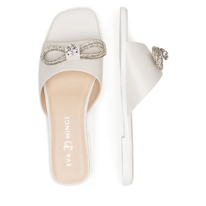 Slapi, papuci, saboti dama