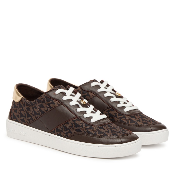 Tenisi dama, Michael Michael Kors, tesatura, maro