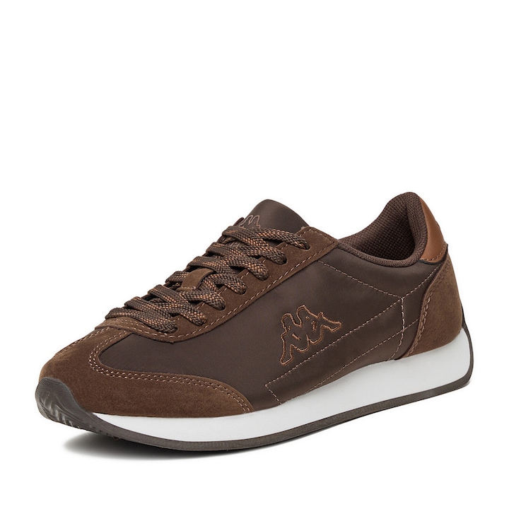 Tenisi dama Kappa CEO-V5-10159, maro