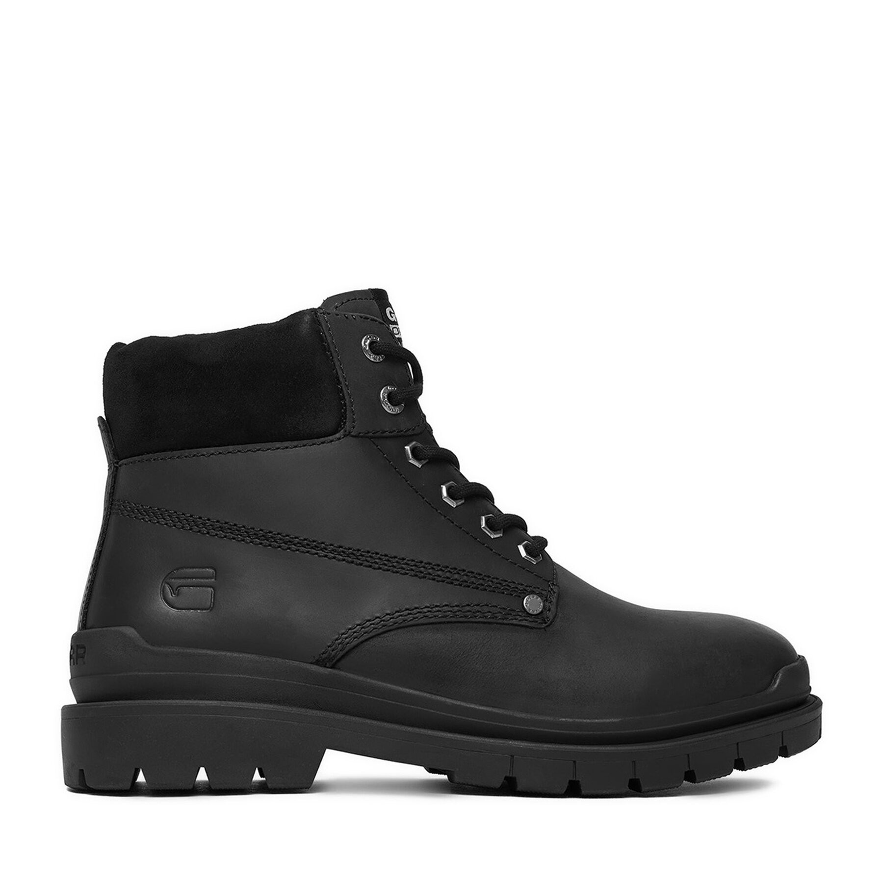 Ghete Timberland Premium 6 Inch 10073 Negru 42 EU - eMAG.ro