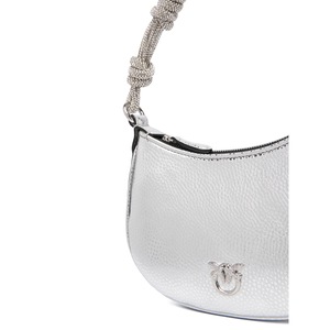 Дамски чанти