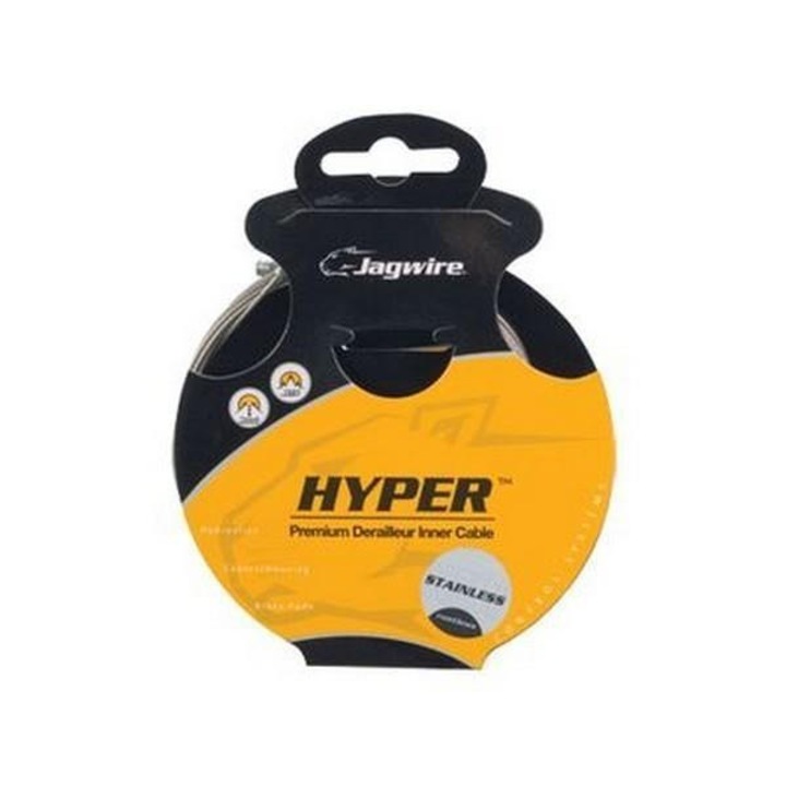 Кабел за превключване Jagwire MTB/ROAD STS 75SS3100 Campagnolo