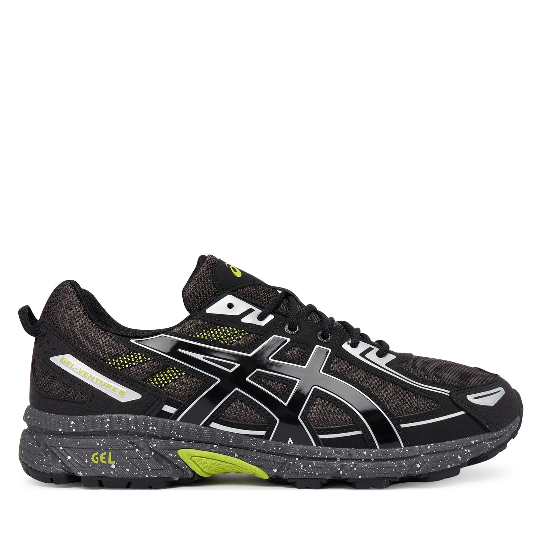 Pantofi Sport, Nike, Mac Attack QS SP Travis Scott Cactus Jack Rep