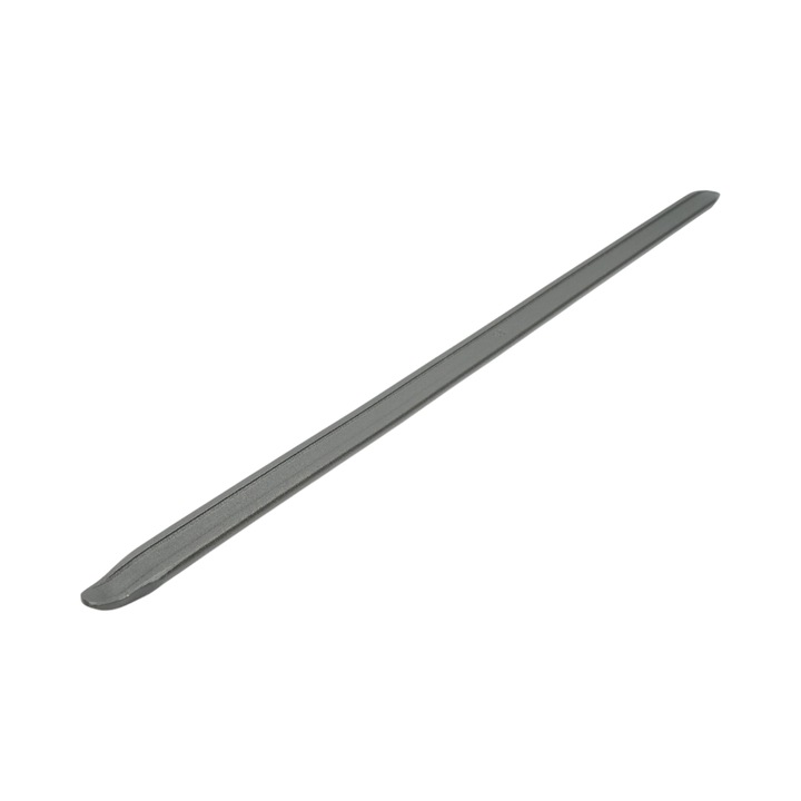 Levier Breckner Germany pentru schimb anvelope, 700x28x8mm