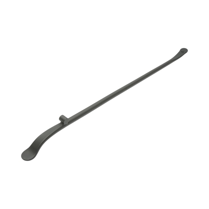 Levier profesional Breckner Germany 960x19mm pentru schimb anvelope